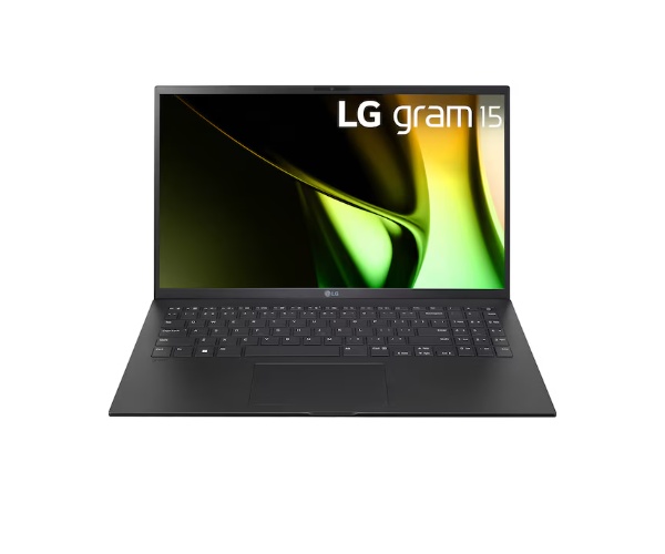 Ноутбук LG Gram 15Z90S-H.AAB6U1 15 дюймов — 2