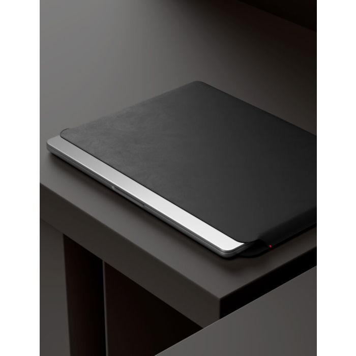 VLP Velar Sleeve MacBook Pro 14 10535005 — 4