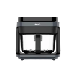Air fryer SAACHI NLAF4793G