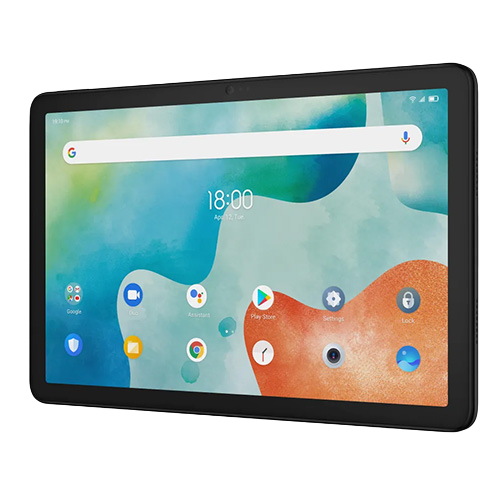 Tablet TCL NXTPAPER 10s — 2