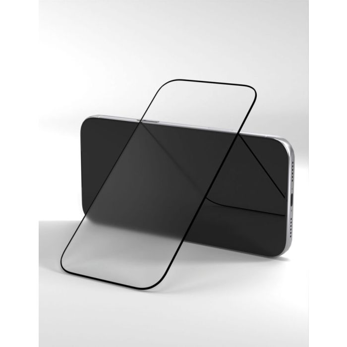 VLP M-Glass iPhone 17 Pro Max Frame 1061156 — 4