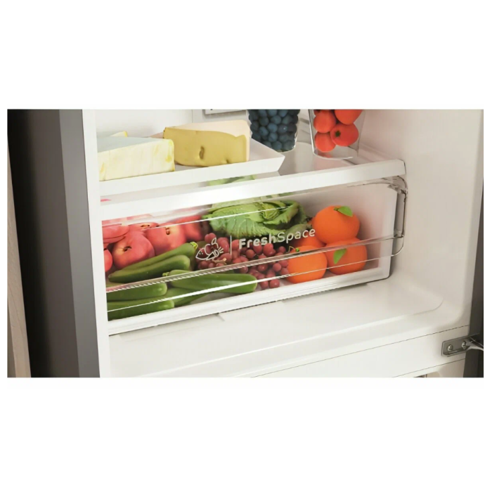 Indesit ITS 4160 G — 7