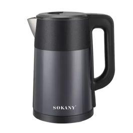 Electric kettle SK-09016 — 2