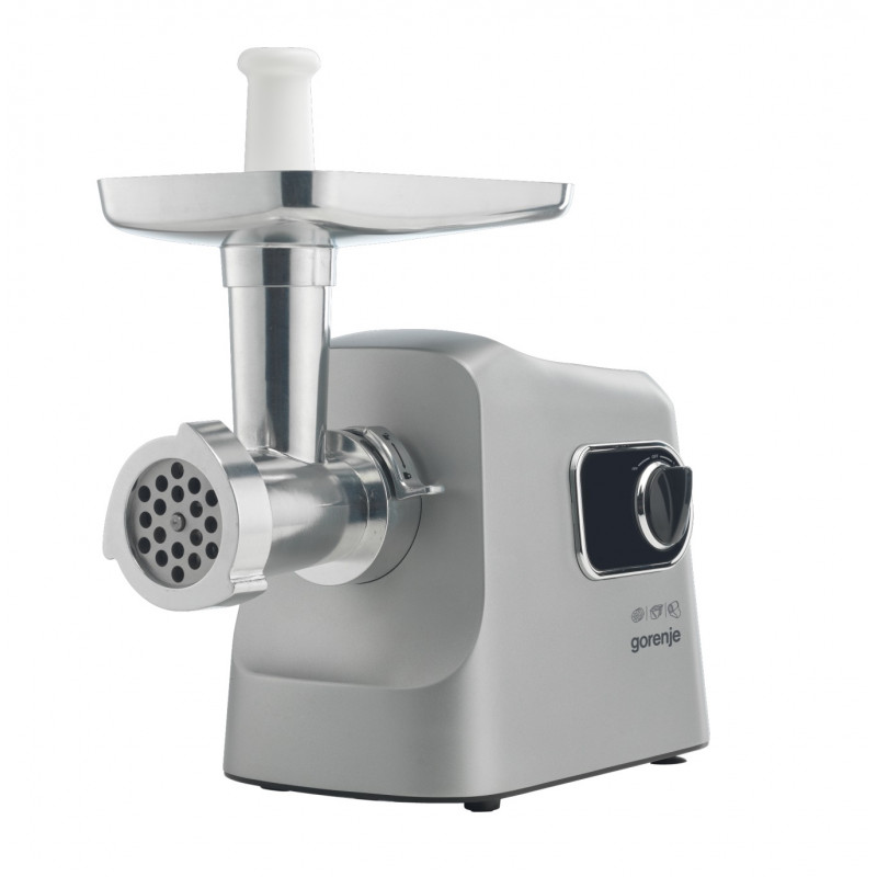 GORENJE MG2500DS