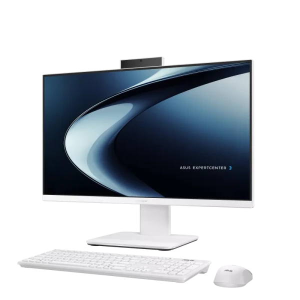 ExpertCenter P400 P440VAK-WPC2390 — 5