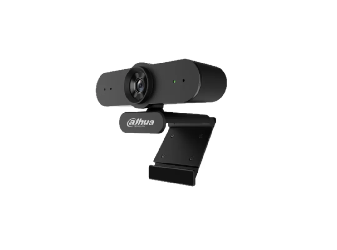 Веб-камера Dahua HTI-UC300V1 — 2