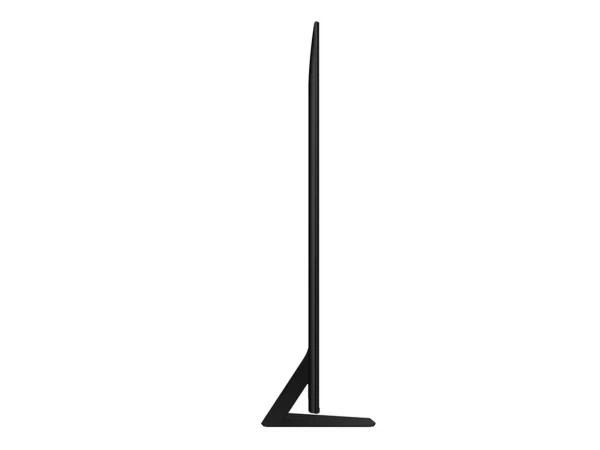 65 QE65QN70FAUXRU NEO QLED — 6