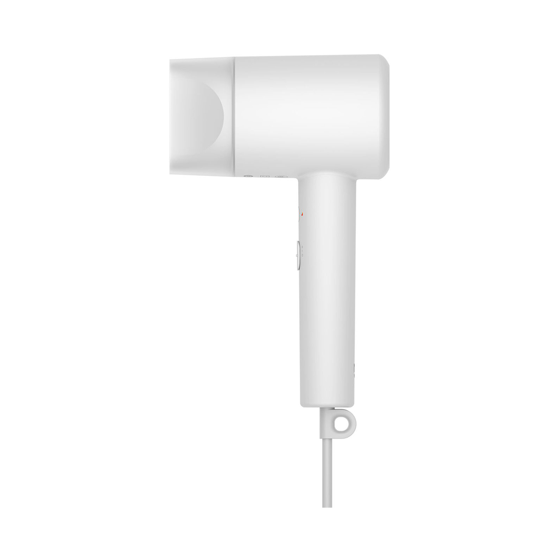 Իոնային վարսահարդարիչ Xiaomi Mi Ionic Hair Dryer H300 — 2