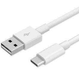 Charging cord USB to Type-c
