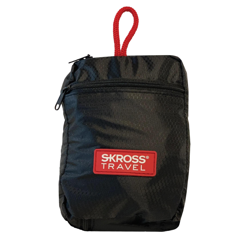 Backpack Skross SKTABP16L1BLKCN — 2
