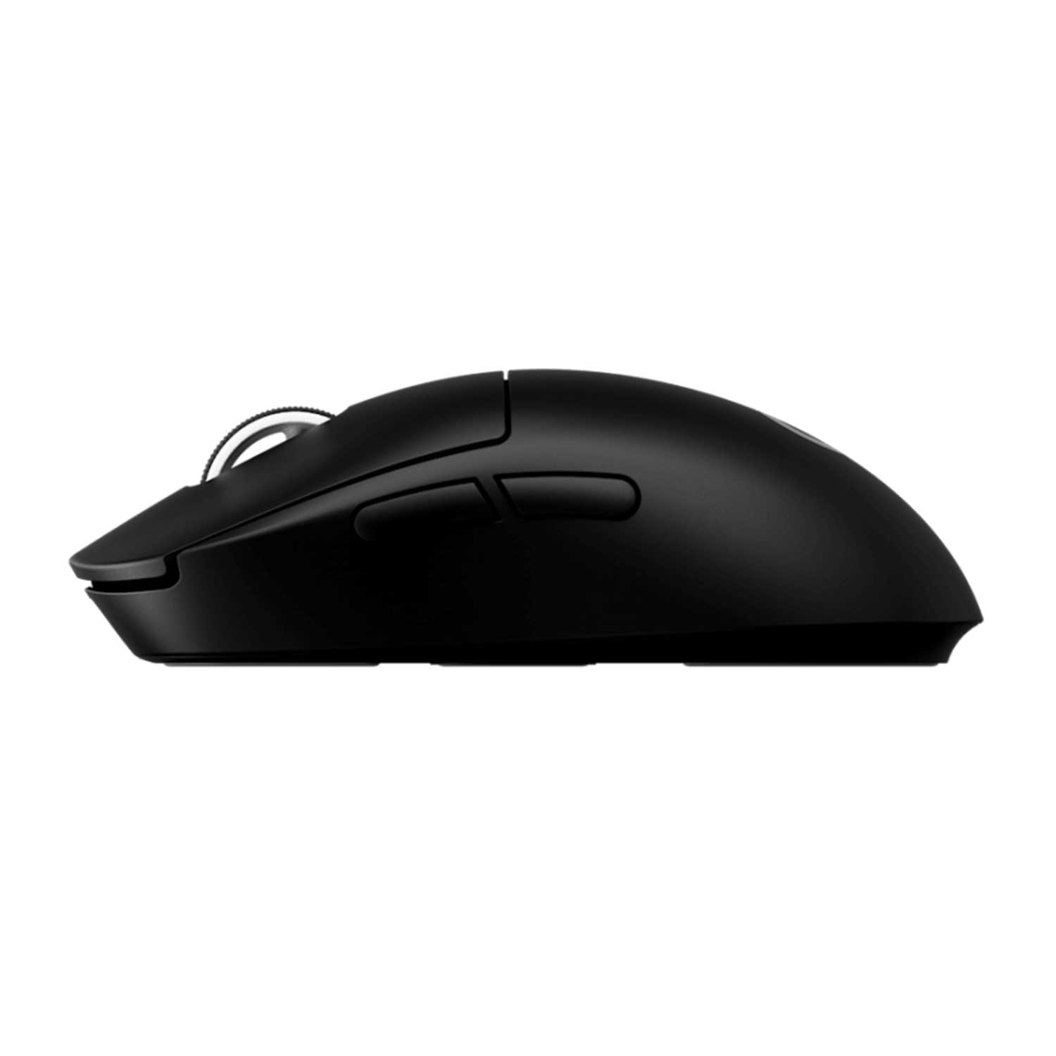 Mouse G Pro X Superlight 2c Compact Wireless Gaming L910-007531 — 2