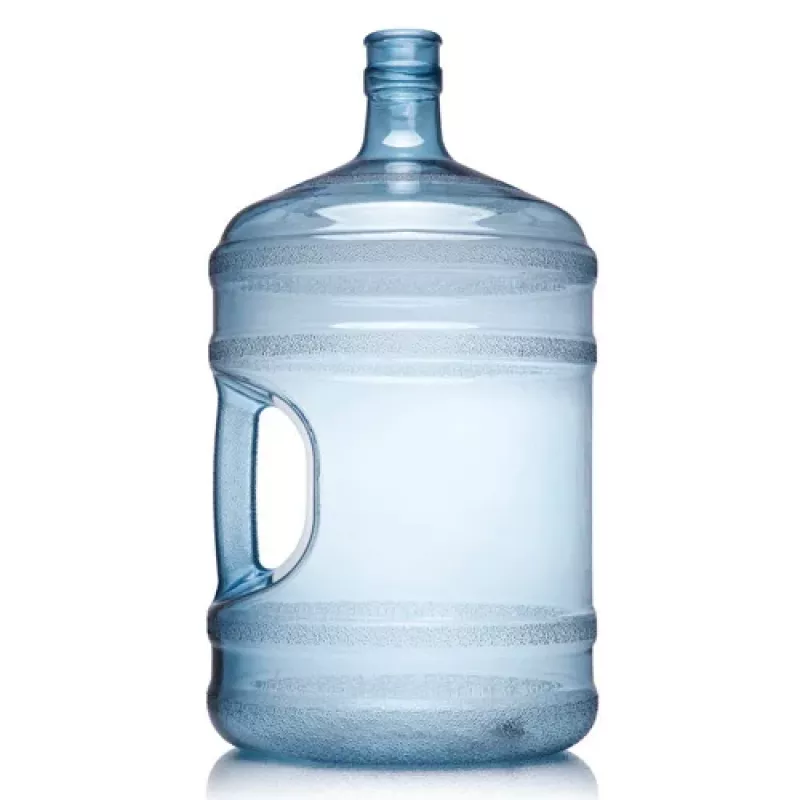 Water container 12 L