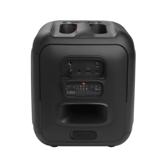 Party Box Encore Essential Portable Wireless Speaker — 4