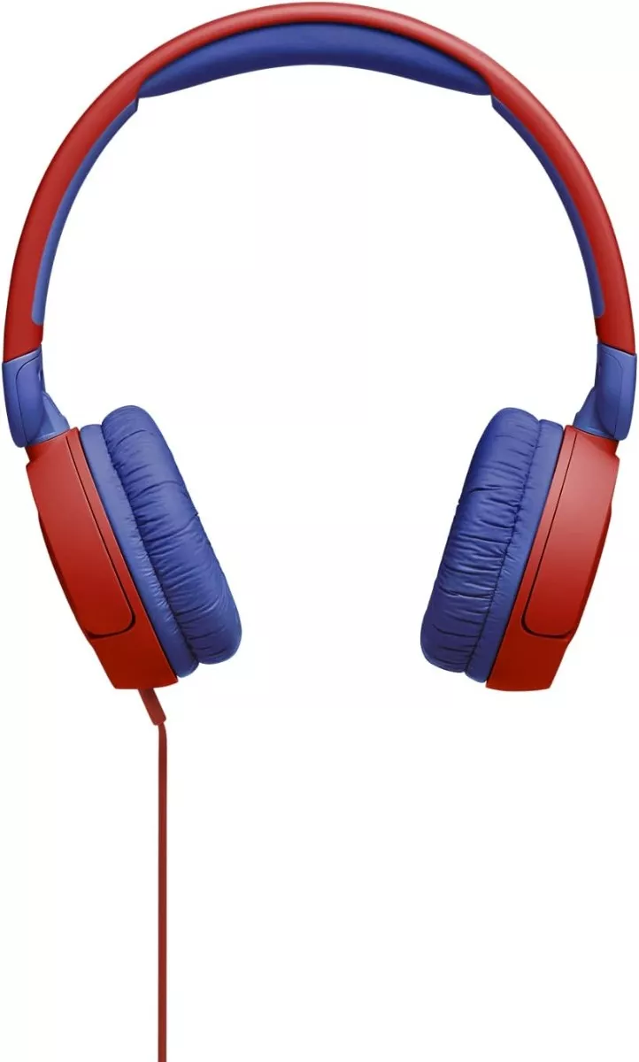 JR 310 — 14
