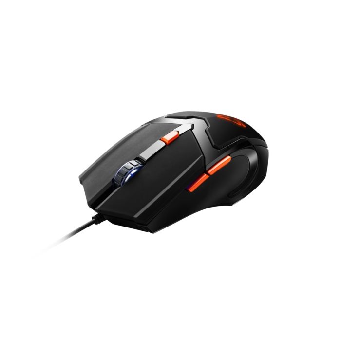 Canyon CND-SGM02RGB Gaming mouse — 3