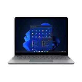 Tablet Microsoft Surface Go 2 12 — 2