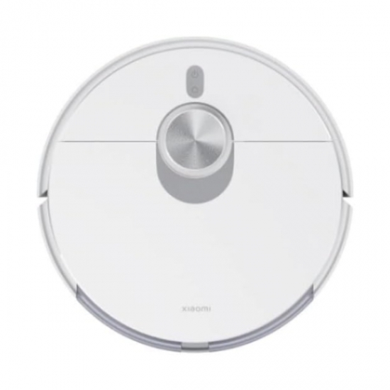 Robot Vacuum Cleaner S20+ — 3