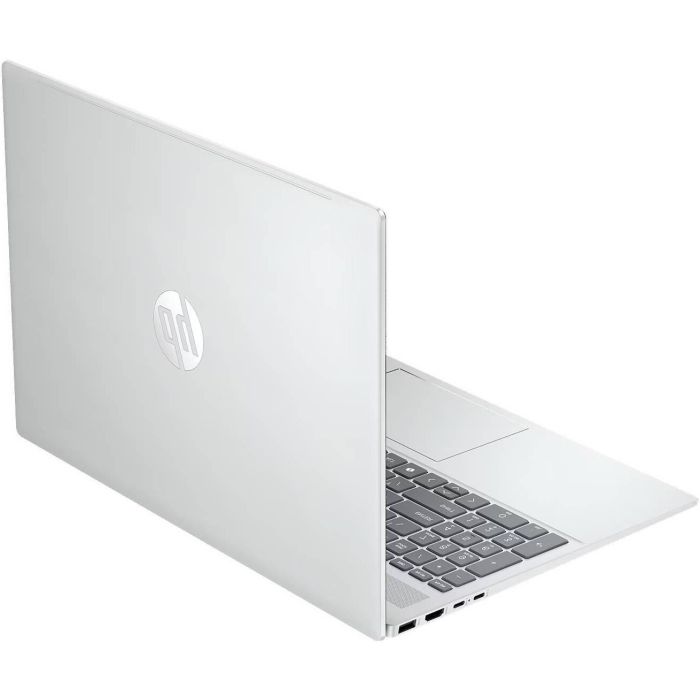 HP OmniBook 5 16 Ultra 7-255U BG7H9EA — 3