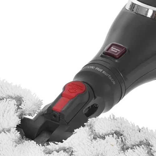 Steam Mop Shark S6003EU — 5