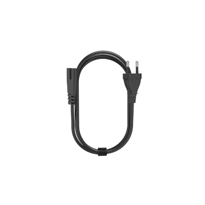 Universal USB-C Notebook Power Supply Unit GaN Power Del. PD 5-20V 200023 65W — 5