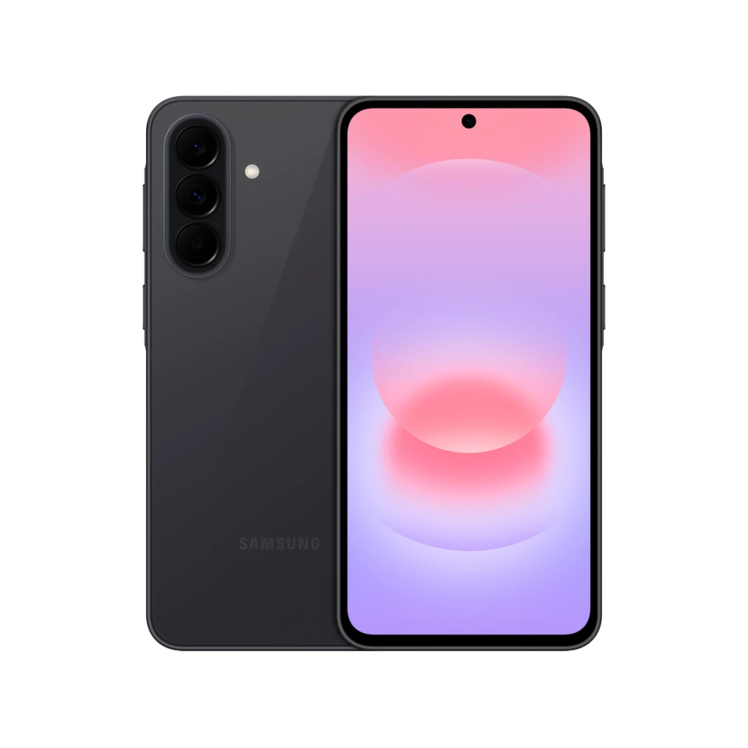 A37 Charchol — 11