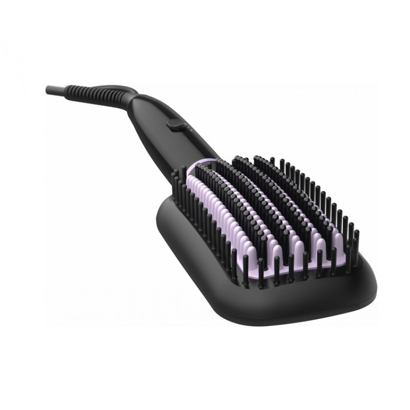 Hair dryer brush Brush BHH880 00 — 3