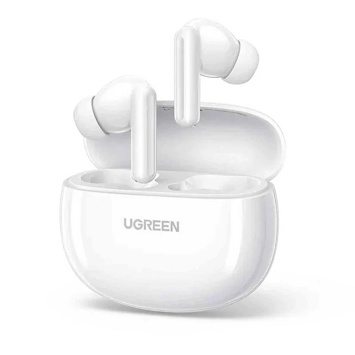 Tws headphone UGREEN HiTune P3 True WH 45110 — 2