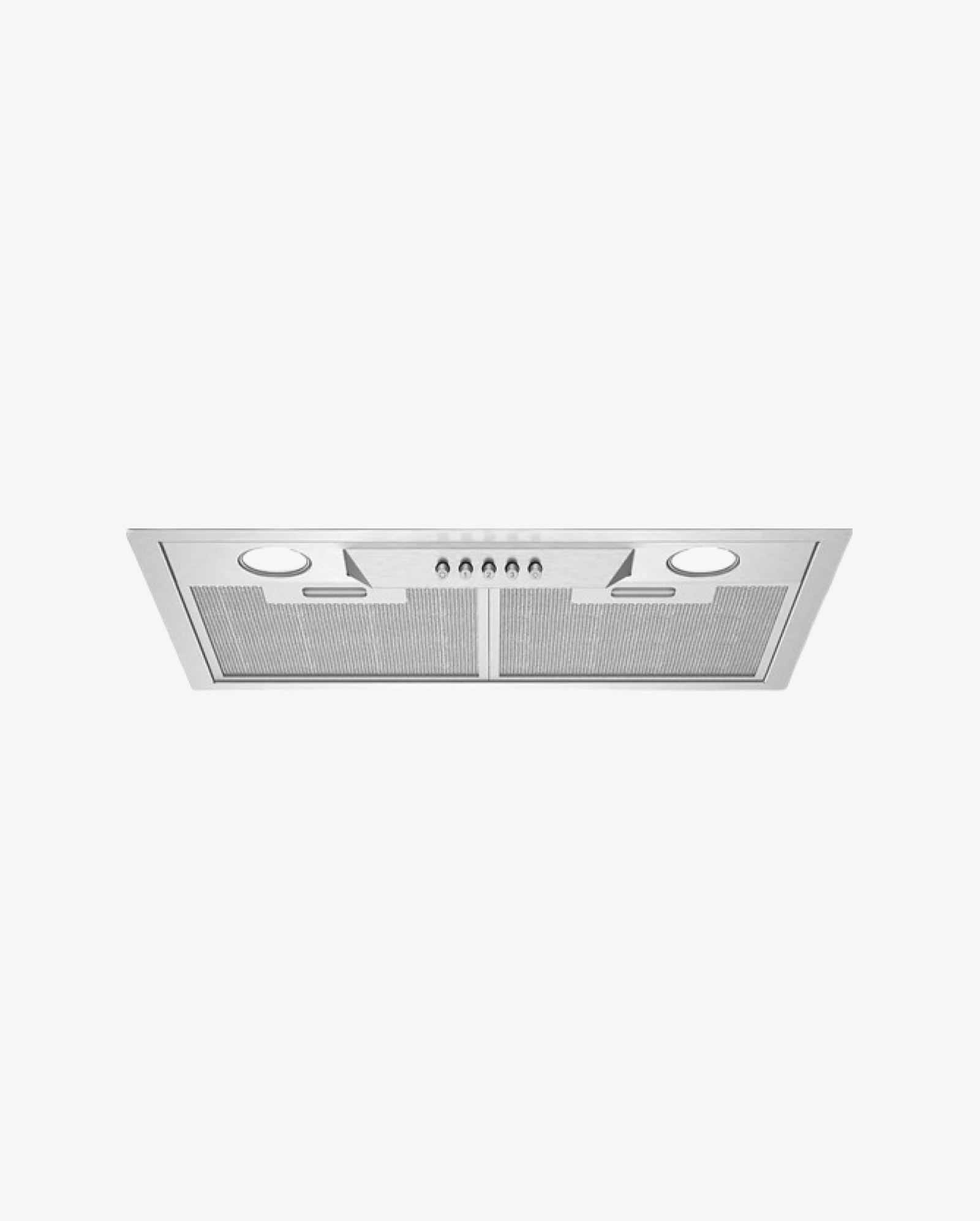 SIMFER 8679SM — 2