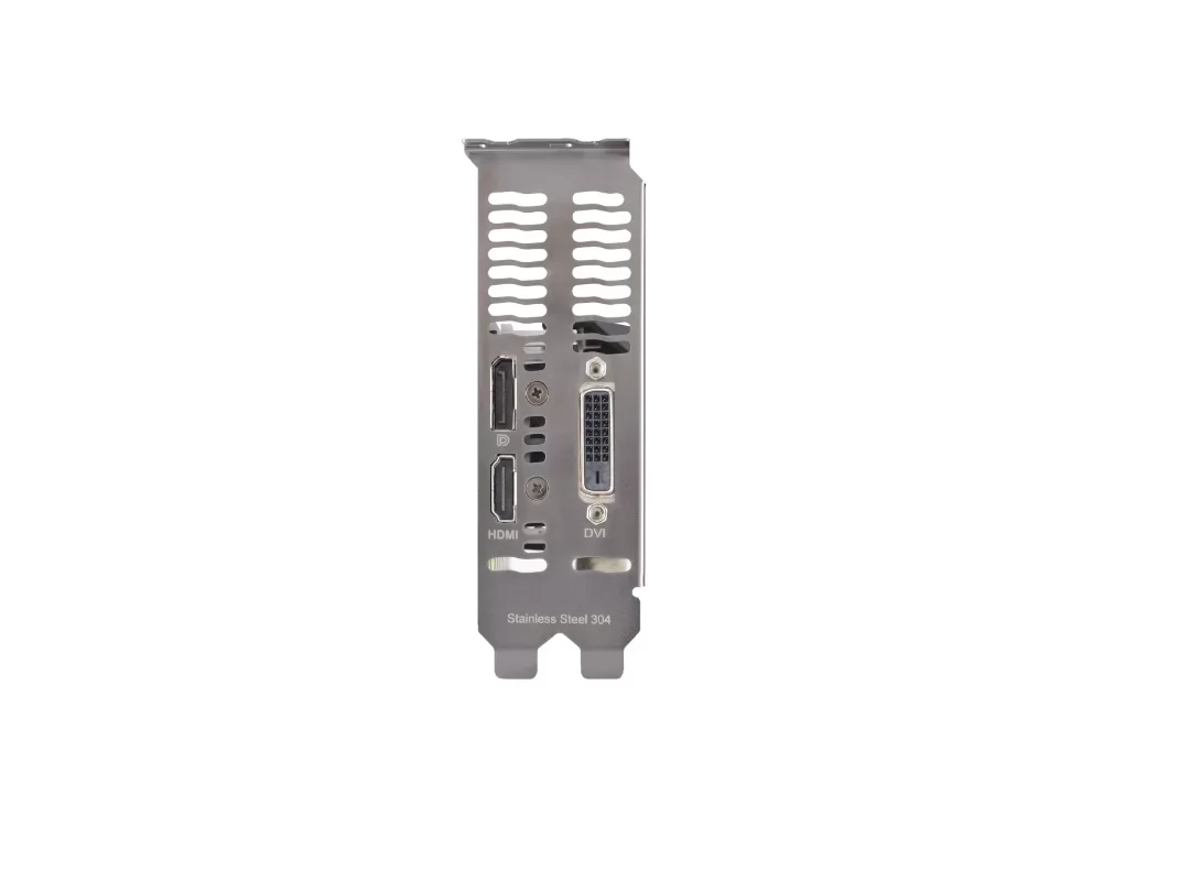 RTX3050-O6G-LP-BRK 90YV0KQ0 90YV0KQ0-M0NA00 — 3