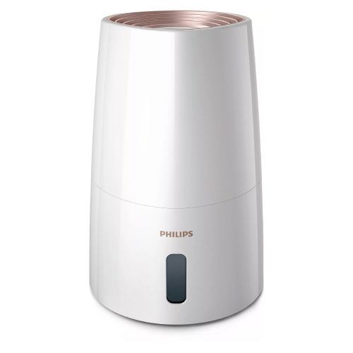Humidifier HU3916 10 — 2