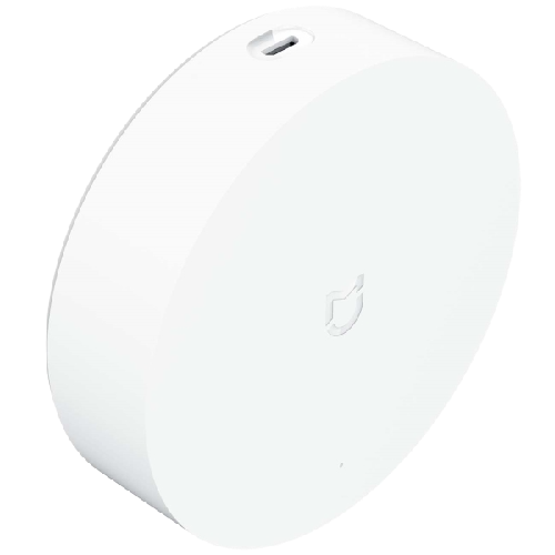 Smart home hub Mi Smart Home Hub — 4