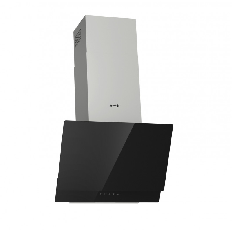 Range hood GORENJE WHI649EXBG — 3