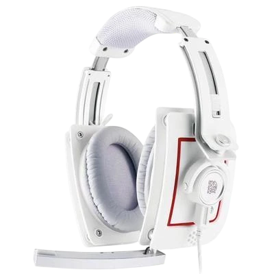 Level 10 M Headset — 2