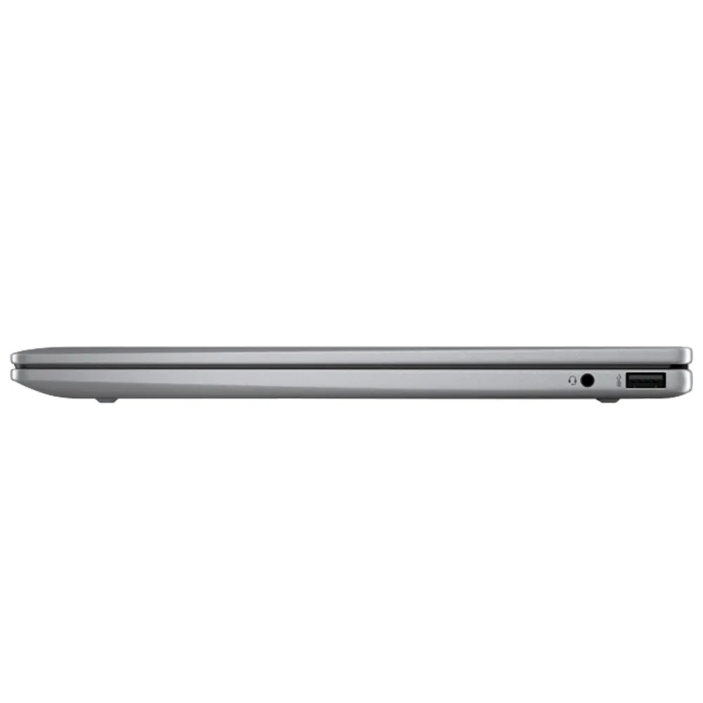 Envy x360 14-fc0001ci — 5