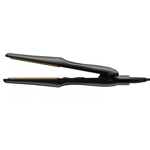 Hair straightener GA.MA ERGOSTYLER FRISE QI1517 — 3