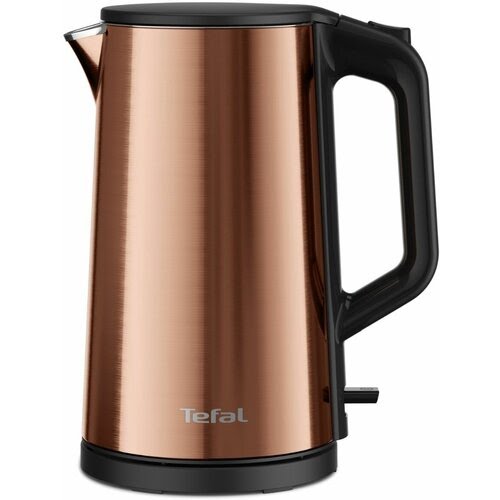 Kettle KI583C10 — 6