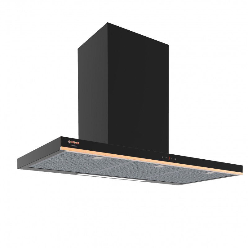 NODOR SLIM 90 CU A