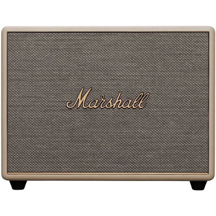 Բարձրախոս Marshall Woburn III — 10