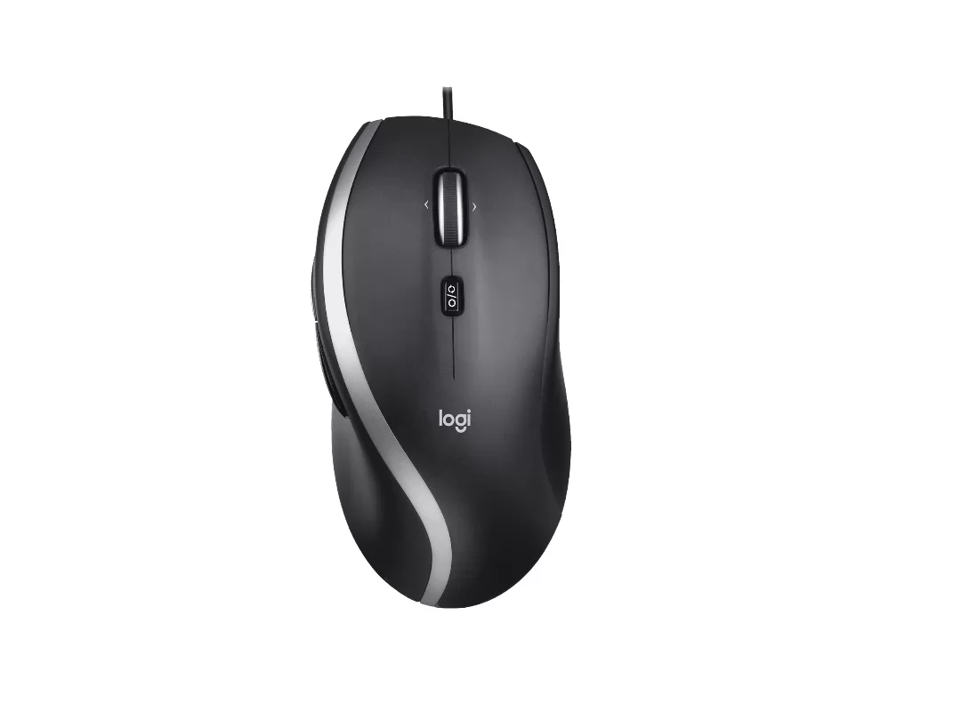 M500s L910-005784 — 5