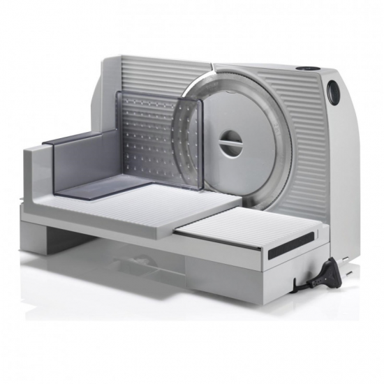 Slicer GORENJE R708A