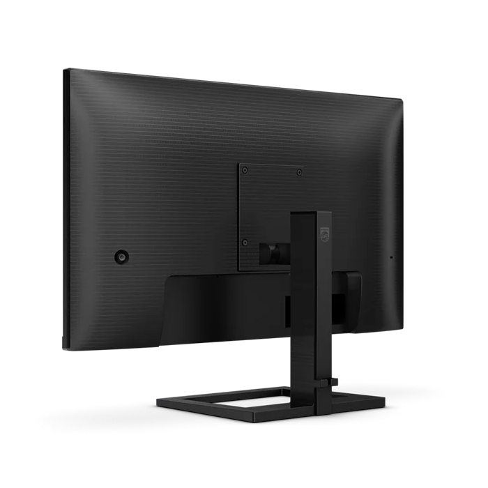 27 LCD 27E1N1800AE 00 — 7