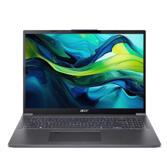 Aspire 16 A16-71M-56TW — 2