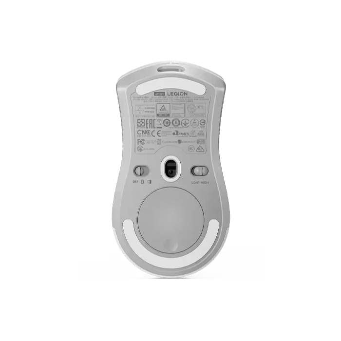 Legion M600 Wireless Gaming Mouse GY51C96033 — 3