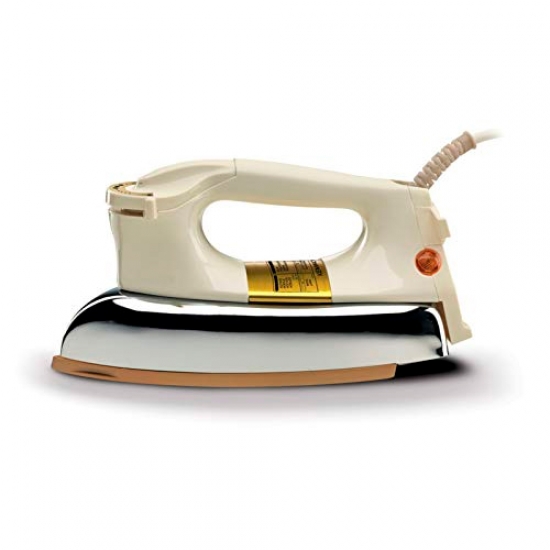 IRON KENWOOD DIM 40GO — 3