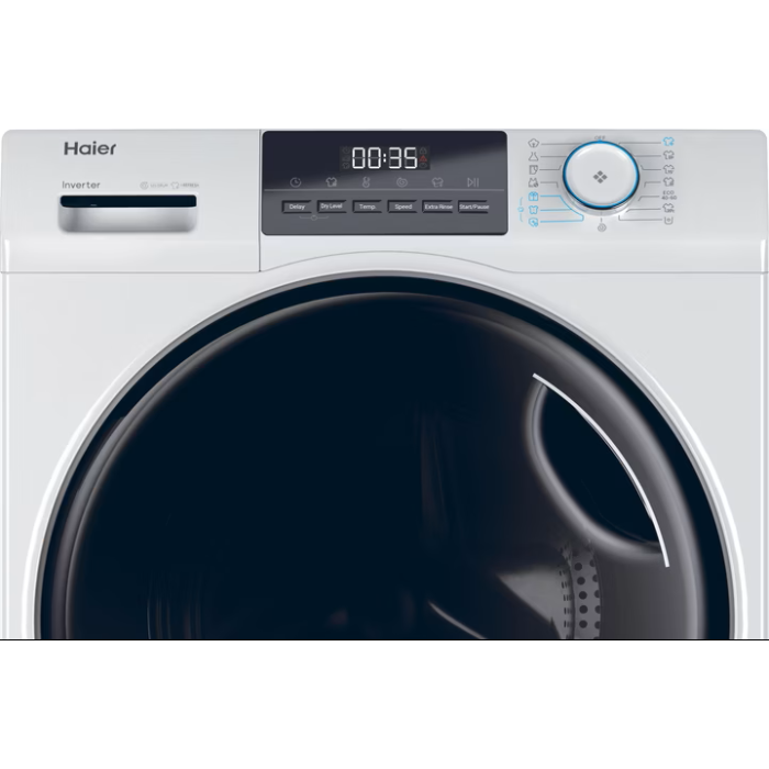 Haier HWD90-BP14929A — 6