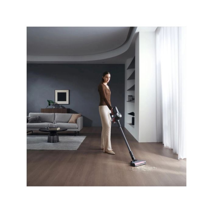 Vacuum Cleaner G20 Max D206 BHR8828EU — 5