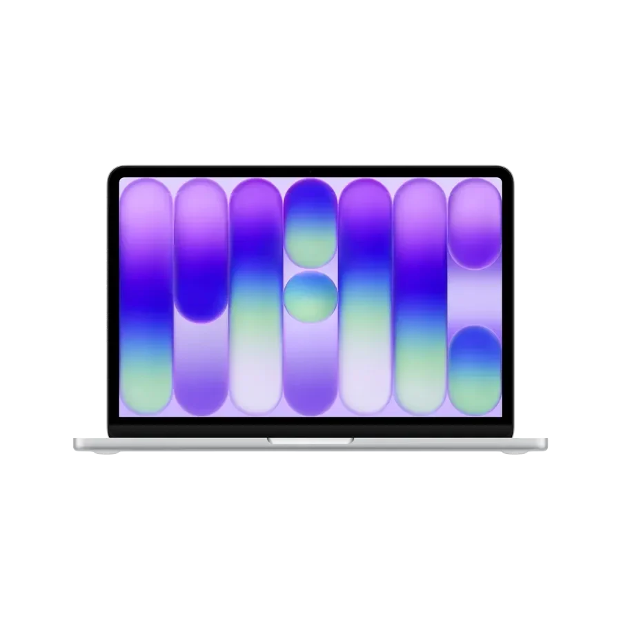 Neo 13 — 2