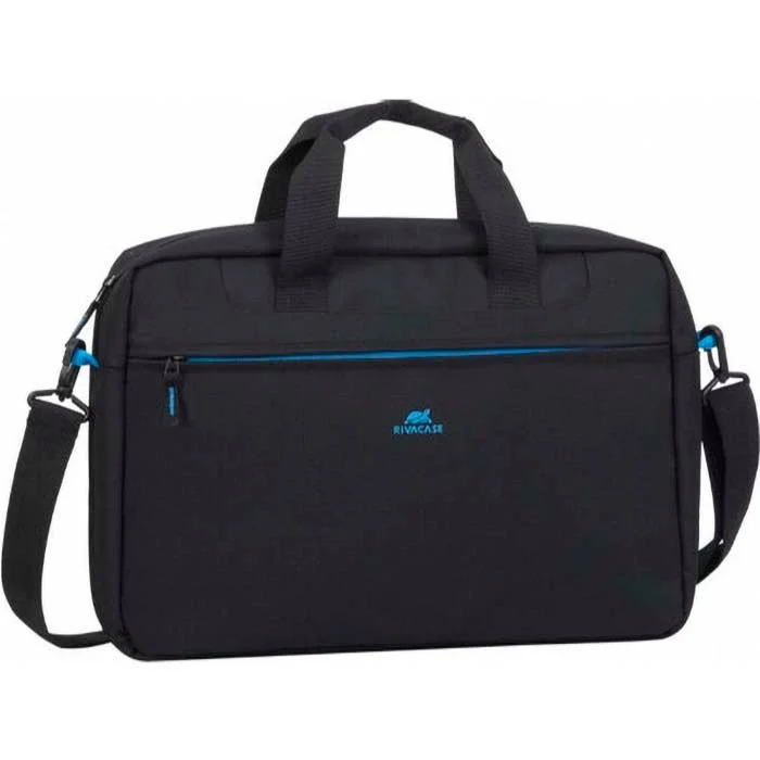 RivaCase 8057 — 2