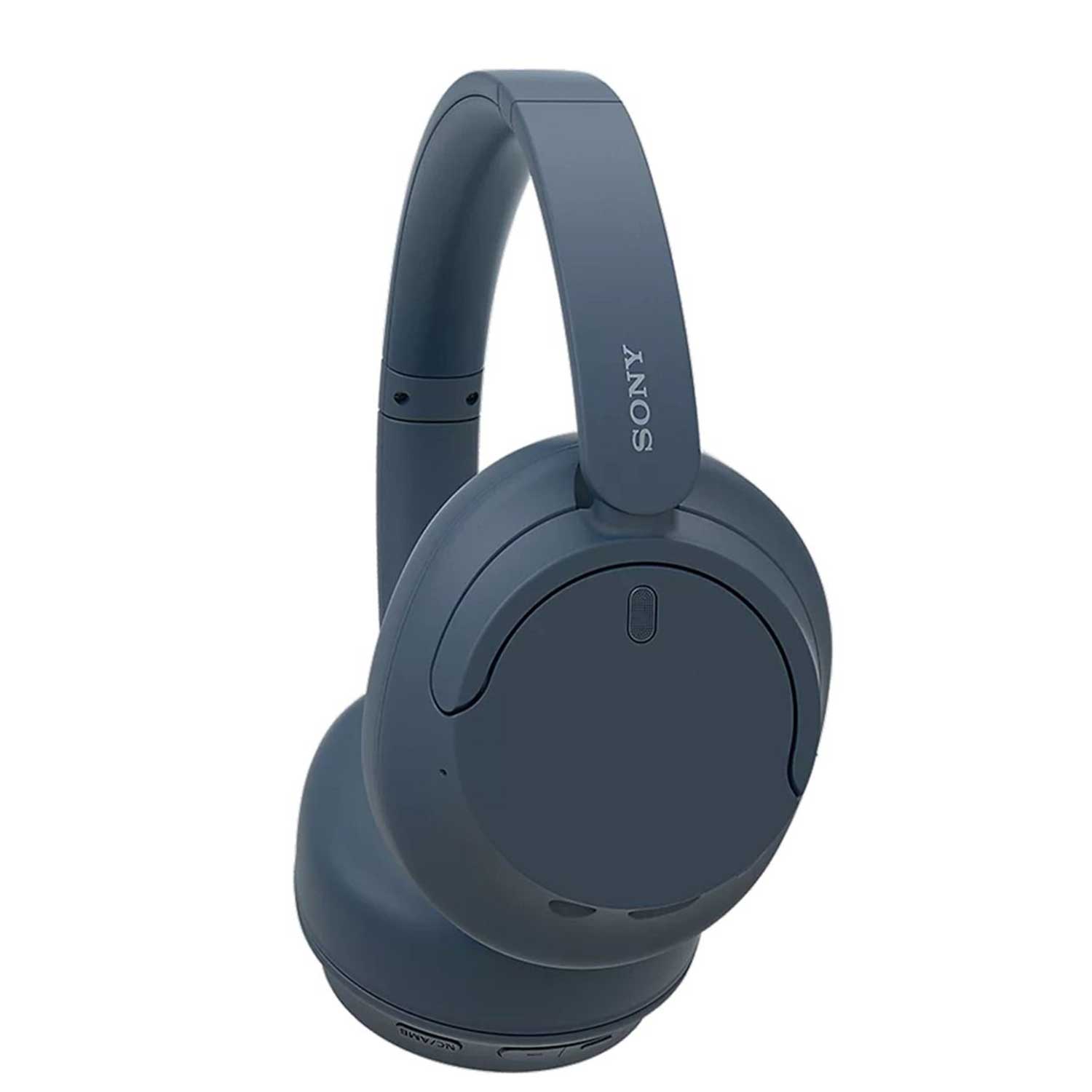 Headphones Sony WH-CH720N LCE — 20