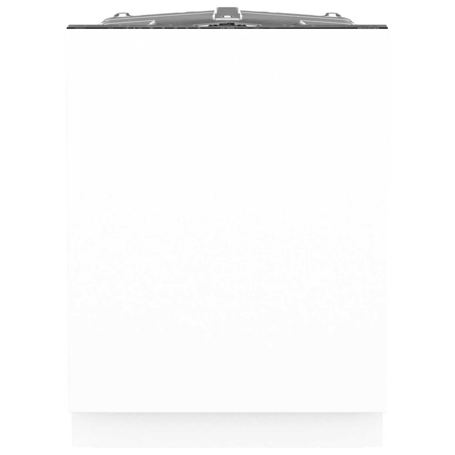 Built-in dishwasher Gorenje GV643E90 — 3